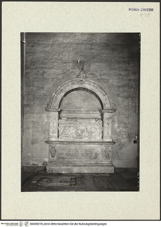 Vorderseite von bh369219_recto