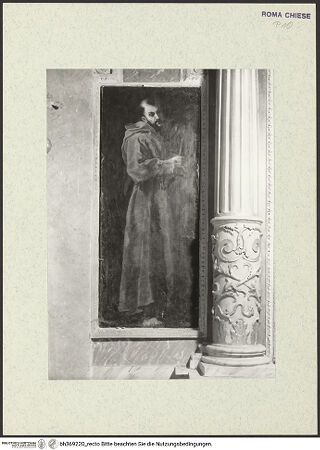 Vorderseite von bh369220_recto