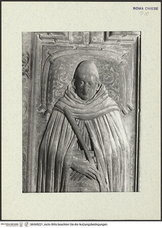 Vorderseite von bh369221_recto