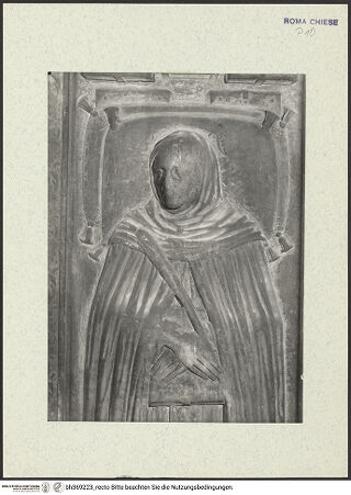 Vorderseite von bh369223_recto