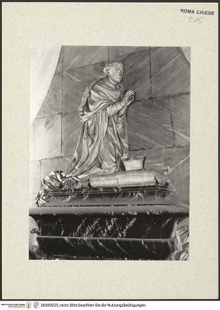 Vorderseite von bh369225_recto