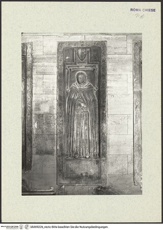 Vorderseite von bh369226_recto