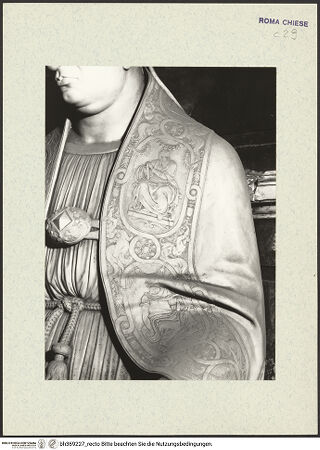 Vorderseite von bh369227_recto