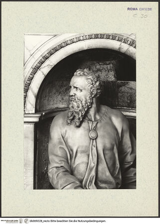 Vorderseite von bh369228_recto