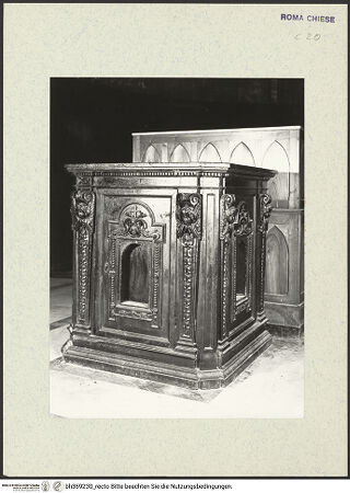 Vorderseite von bh369230_recto