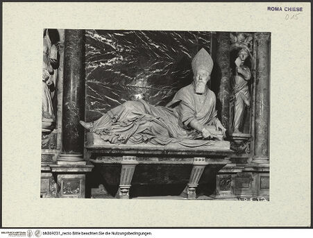 Vorderseite von bh369231_recto