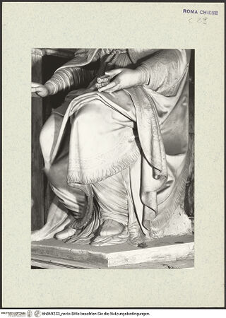 Vorderseite von bh369233_recto