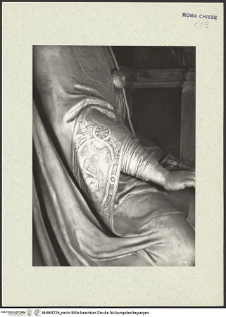 Vorderseite von bh369235_recto