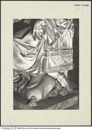 Vorderseite von bh369236_recto