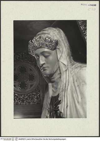 Vorderseite von bh369237_recto