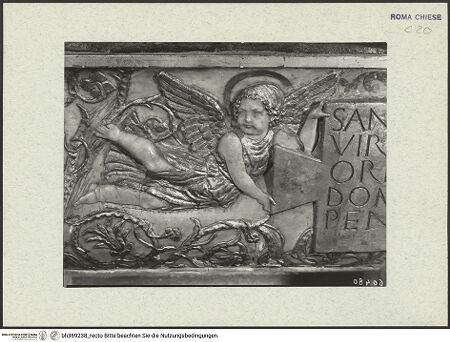 Vorderseite von bh369238_recto