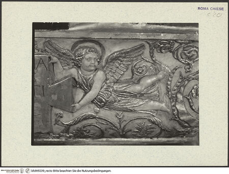 Vorderseite von bh369239_recto