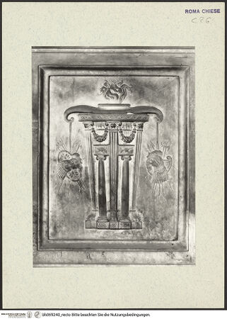 Vorderseite von bh369240_recto