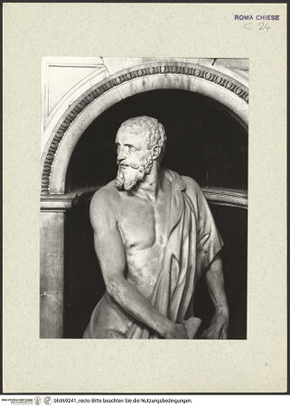 Vorderseite von bh369241_recto