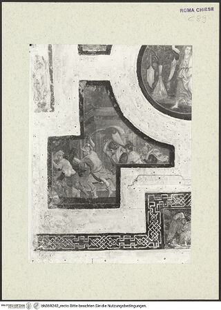 Vorderseite von bh369242_recto