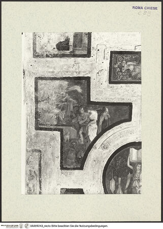 Vorderseite von bh369243_recto