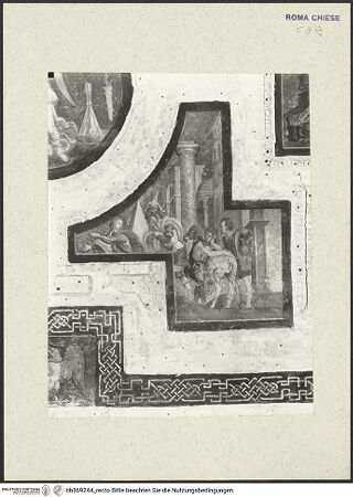 Vorderseite von bh369244_recto