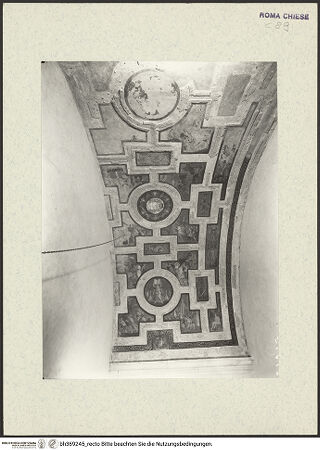 Vorderseite von bh369245_recto