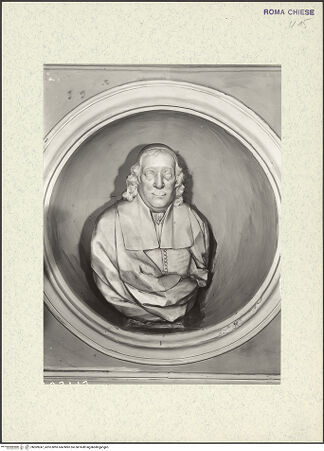 Vorderseite von bh369247_recto