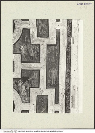 Vorderseite von bh369249_recto