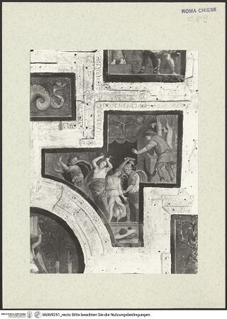 Vorderseite von bh369251_recto