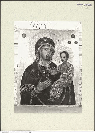 Vorderseite von bh369253_recto