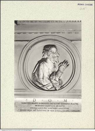 Vorderseite von bh369254_recto