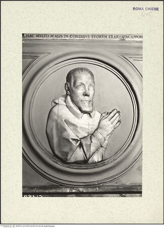 Vorderseite von bh369255_recto