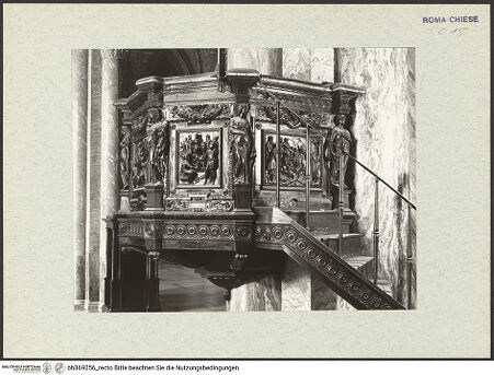 Vorderseite von bh369256_recto