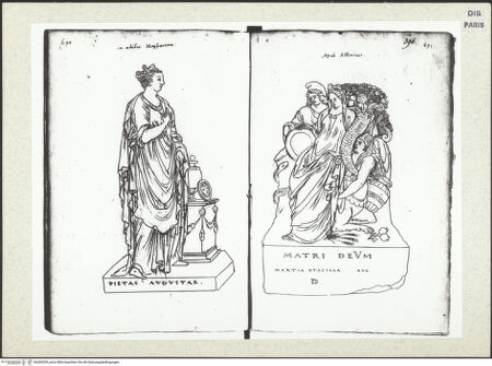 Vorderseite von bh369259_recto