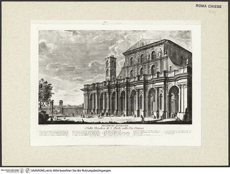 Vorderseite von bh369260_recto