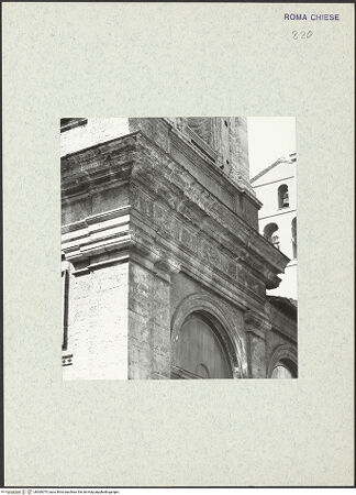 Vorderseite von bh369375_recto