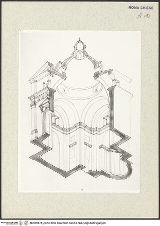 Vorderseite von bh369376_recto