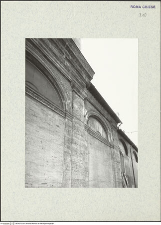 Vorderseite von bh369378_recto