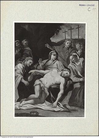 Vorderseite von bh369413_recto