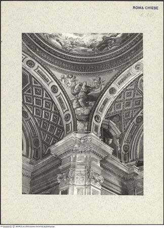 Vorderseite von bh369425_recto