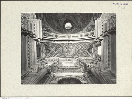 Vorderseite von bh369426_recto