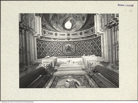 Vorderseite von bh369427_recto