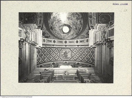 Vorderseite von bh369428_recto