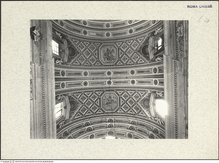 Vorderseite von bh369429_recto