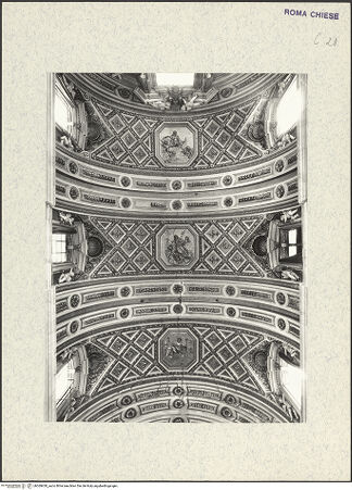 Vorderseite von bh369430_recto