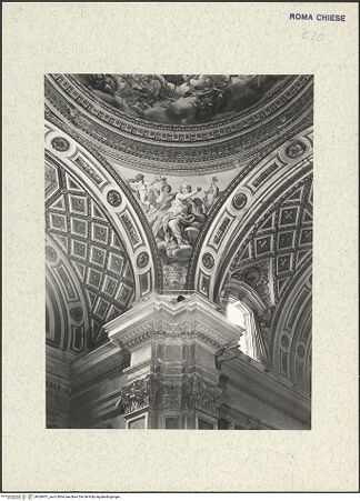 Vorderseite von bh369431_recto