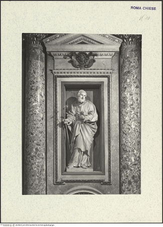 Vorderseite von bh369433_recto