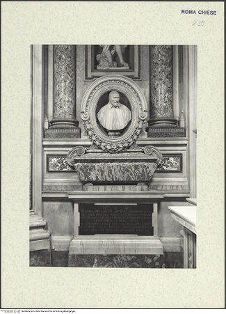 Vorderseite von bh369434_recto