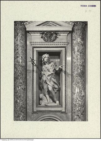 Vorderseite von bh369435_recto