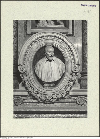 Vorderseite von bh369436_recto