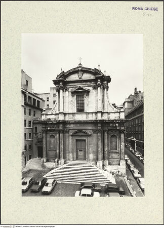 Vorderseite von bh369437_recto