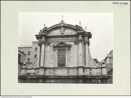 Vorderseite von bh369438_recto