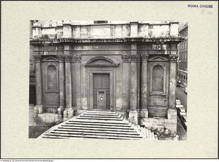 Vorderseite von bh369439_recto