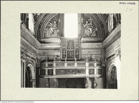 Vorderseite von bh369441_recto